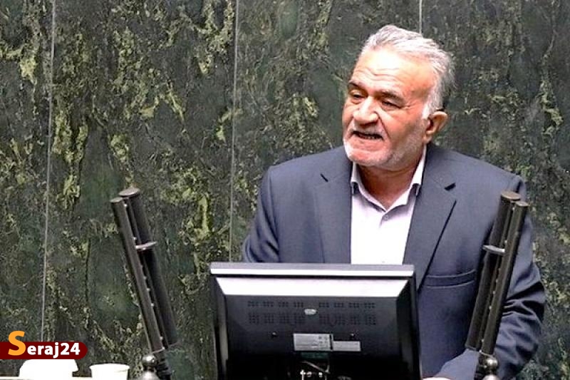 «انسجام ملی»؛ بزرگ‌ترین دستاورد تقابل ایران با آمریکا بود