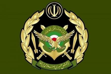ارتش: آماده مقابله قاطع و همه‌جانبه با هرگونه تعدی دشمنان هستیم