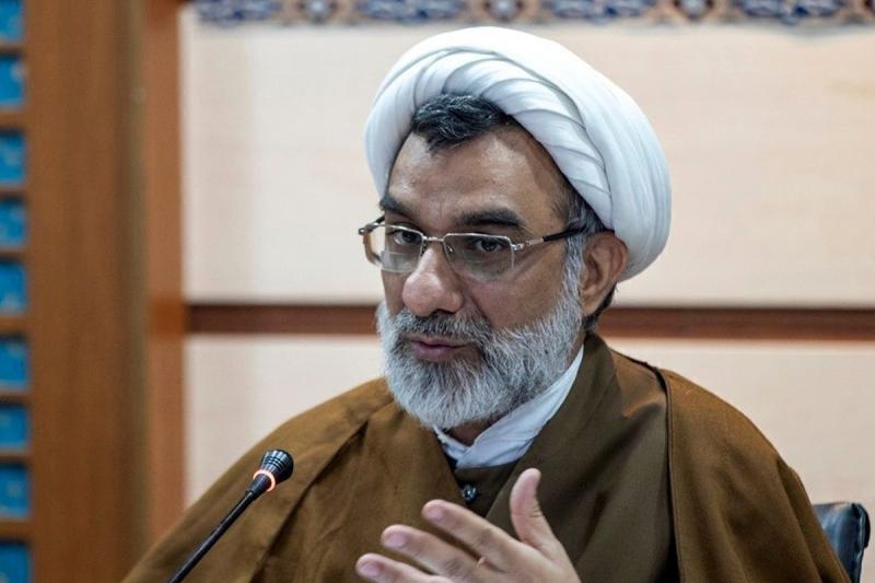 حکمرانی سلامت در ایران، سابقه‌ای تمدنی دارد