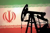 اقتصاد مقاومتی؛ آزمون حکمرانی در سال ۱۴۰۵