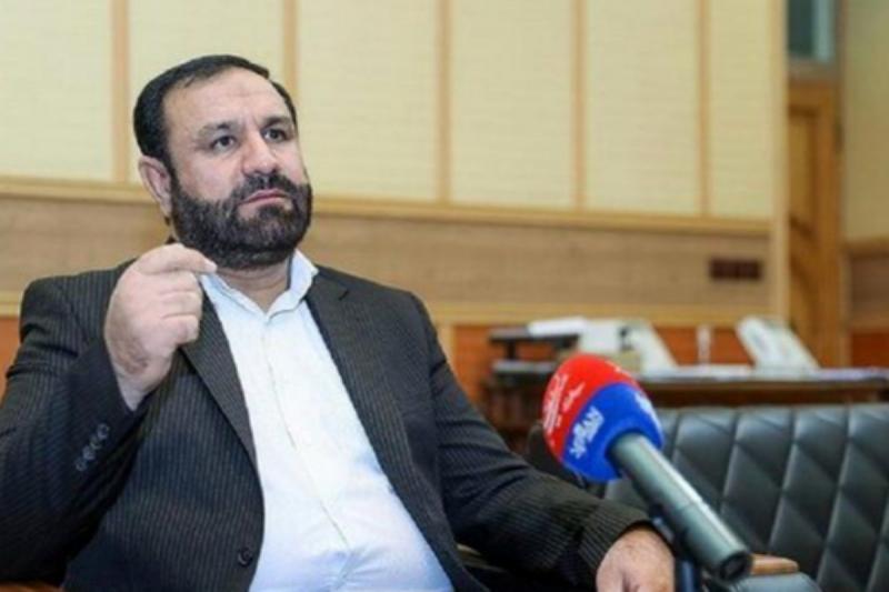 رفع تعهد ارزی بیش از ۵ میلیارد یورو با پیگیری دستگاه قضایی