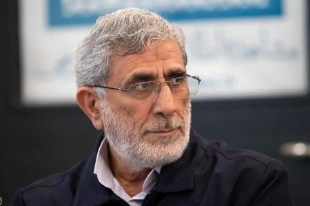 مقاومت امروز فلسطین و لبنان باعث آزادی قدس خواهد شد