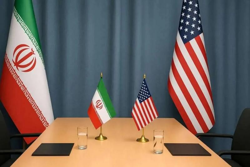 سیاستمدار عراقی: عملکرد موفق ایران سبب عقب نشینی واشنگتن شد