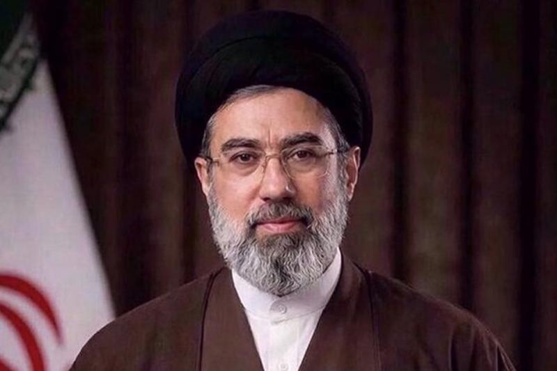 آمریکایی‌ها بدانند زمان به عقب برنخواهد گشت 