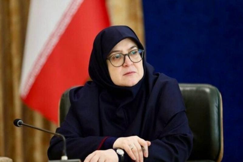 دولت مکلف به توزیع کالابرگ است