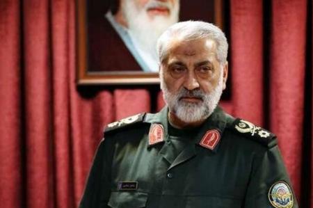در صورت حمله دشمن، پاسخ ما شدیدتر و سنگین‌تر خواهد بود 