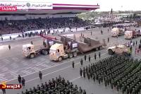 انگشت مجاهدان یمنی همچنان روی ماشه است