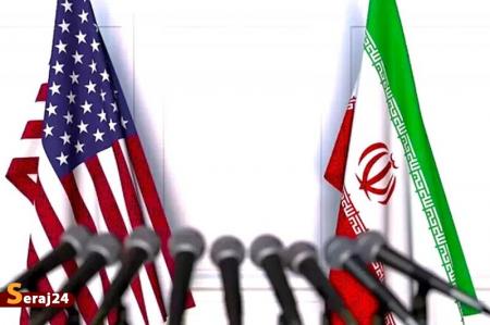  اختلاف برسر برخی بندها همچنان باقی است