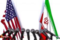  اختلاف برسر برخی بندها همچنان باقی است