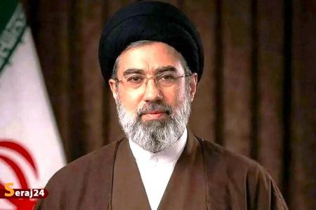 امام خامنه ای: اختلافات غیرموجّه و حتی موجّه را به تنازع و تفرقه تبدیل نکنید