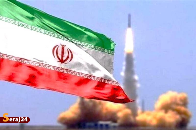 چگونه قدرت پاسخگویی، تفاهم را جایگزین تسلیم کرد؟ + فیلم 