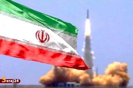 چگونه قدرت پاسخگویی، تفاهم را جایگزین تسلیم کرد؟ + فیلم 
