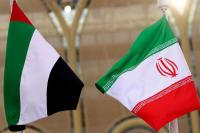 افشاگری روزنامه آمریکایی درباره حملات امارات علیه ایران