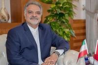 ایران از همه کارت‌هایش در جنگ اخیر استفاده نکرد
