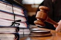 توقیف اموال ۳۴ نفر از عناصر مرتبط با رژیم صهیونیستی