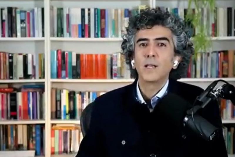 قدرت نظامی ایران جهان را متحیر کرد