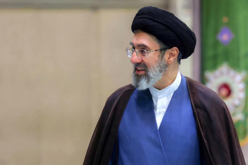 چهار پیام راهبردی رهبر انقلاب برای مجلس 