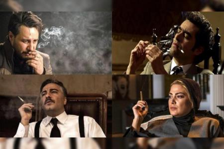 مراقب ترفندهای جذاب‌سازی دخانیات باشید