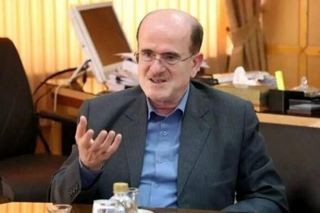 حفظ وحدت ملی ضرورتی انکارناپذیر است