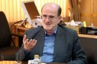 حفظ وحدت ملی ضرورتی انکارناپذیر است