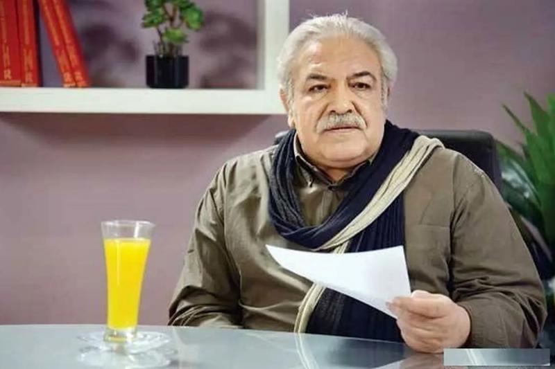 فیلم | خائنین در شاهنامه همگی نابود می‌شوند
