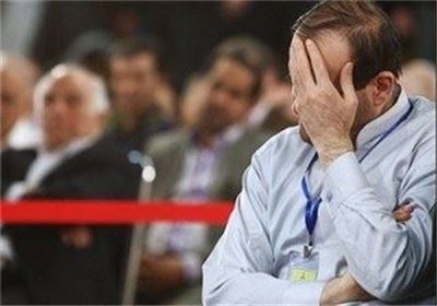 مه‌آفرید و ۲۶ متهم پرونده بانک آریا محاکمه می‌شوند