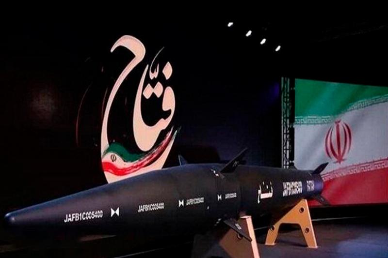 نظر مردم درباره توانمندی نیروهای مسلح در مقابل آمریکا