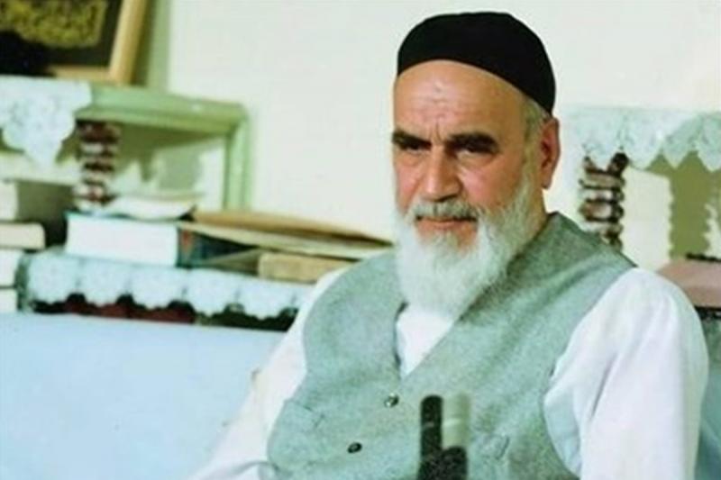 آنچه باید درباره اندیشه‌های دفاعی امام خمینی (ره) بدانیم