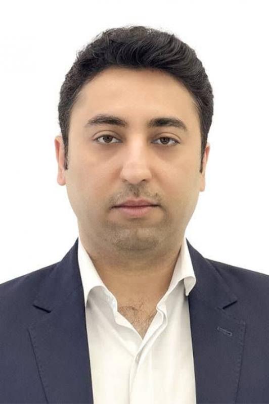 جنگ تمام می شود، اما نبرد برای حفظ و گسترش سرمایه اجتماعی آغاز خواهد شد