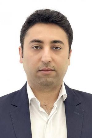 جنگ تمام می شود، اما نبرد برای حفظ و گسترش سرمایه اجتماعی آغاز خواهد شد