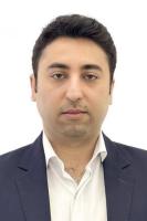 جنگ تمام می شود، اما نبرد برای حفظ و گسترش سرمایه اجتماعی آغاز خواهد شد
