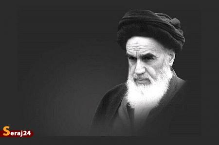 هجرت خورشید| انتظار فرج از نیمه خرداد کشم + فیلم
