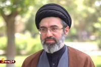  خمینی کبیر و خامنه‌ای شهید آمادگی ملت را احیا کردند