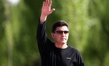 قلعه‌نویی: پیشنهاد ۷ میلیاردی پرسپولیس صحت ندارد