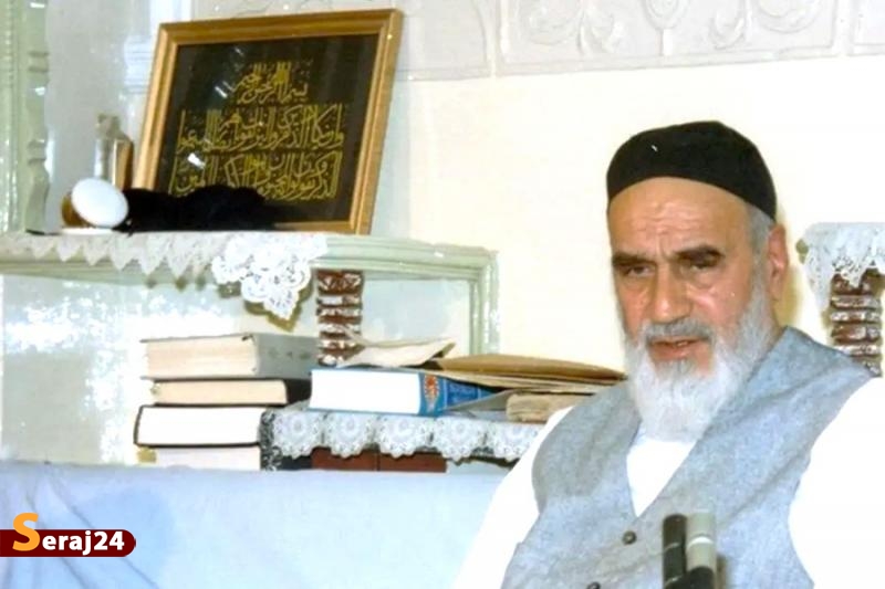 حکمرانی واقع‌گرایانه در کارنامه یک رهبر انقلابی