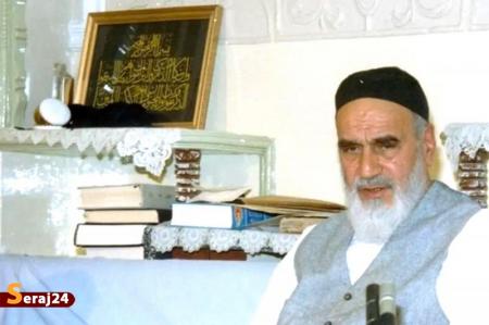حکمرانی واقع‌گرایانه در کارنامه یک رهبر انقلابی