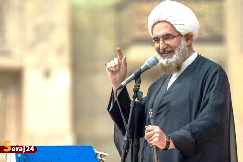 هیمنه روانی دشمن درهم شکسته است/ ضرورت مقابله با سوءاستفاده‌های اقتصادی