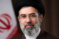 موافقت امام خامنه ای با عفو یا تخفیف مجازات 2 هزار نفر از محکومان