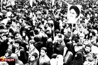 ۶۳ سال ایستادگی | روایتی که هنوز در خیابان ادامه دارد