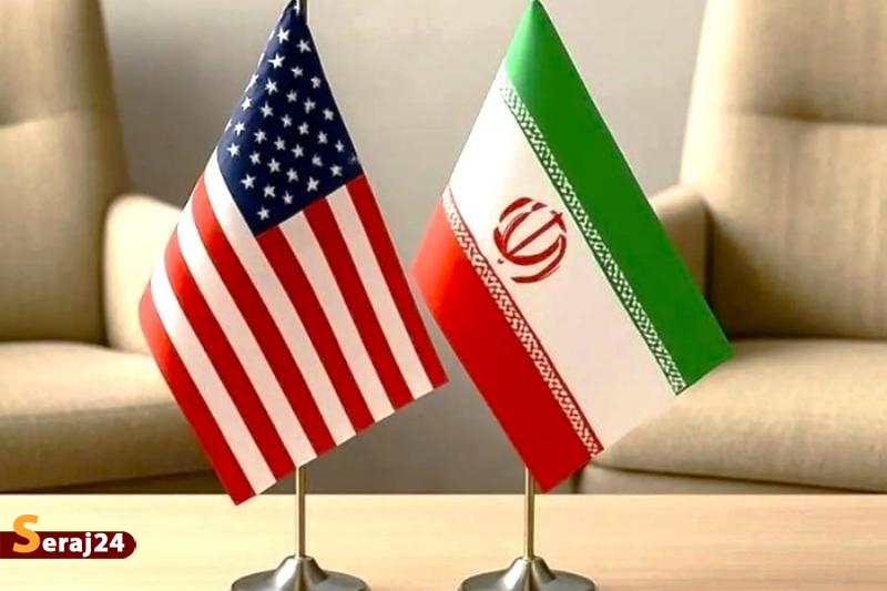 شرط تهران برای آزادسازی دارایی‌ها