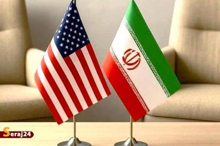 شرط تهران برای آزادسازی دارایی‌ها