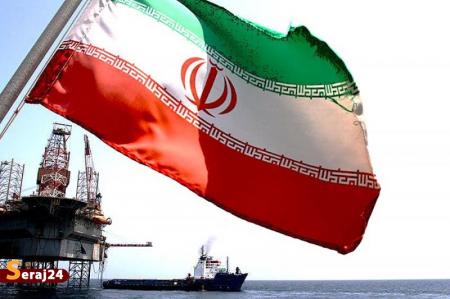 الزامات چهارگانه  راهبردی اقتصاد ایران در جنگ