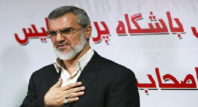 سرمربی پرسپولیس فردا از بین«دایی» «مایلی‌کهن» و «ابراهیم‌زاده» انتخاب می‌شود