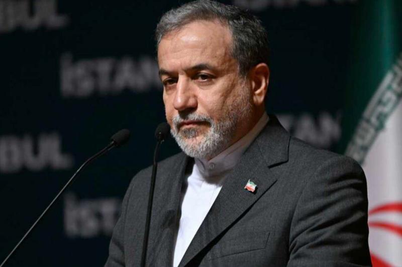 لبنان را از دست دشمن واقعی خود نجات دهید