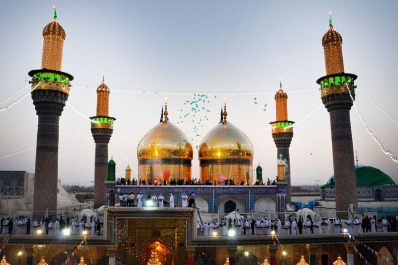 سیره تربیتی امام کاظم(ع) بر محور «تزکیه قبل از تعلیم» استوار بود