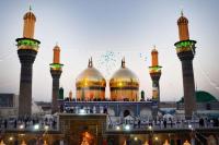 سیره تربیتی امام کاظم(ع) بر محور «تزکیه قبل از تعلیم» استوار بود