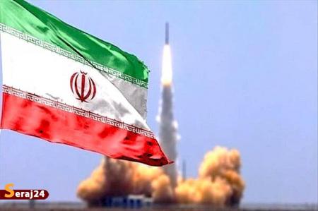 چگونه معادله فشار بر لبنان تغییر کرد؟