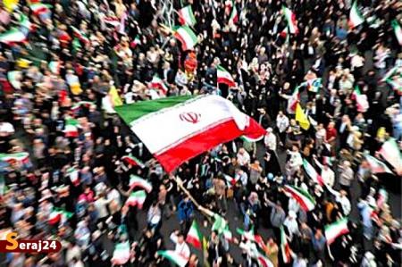 «انسجام ملی» سدی مستحکم مقابل لبنانیزه کردن ایران