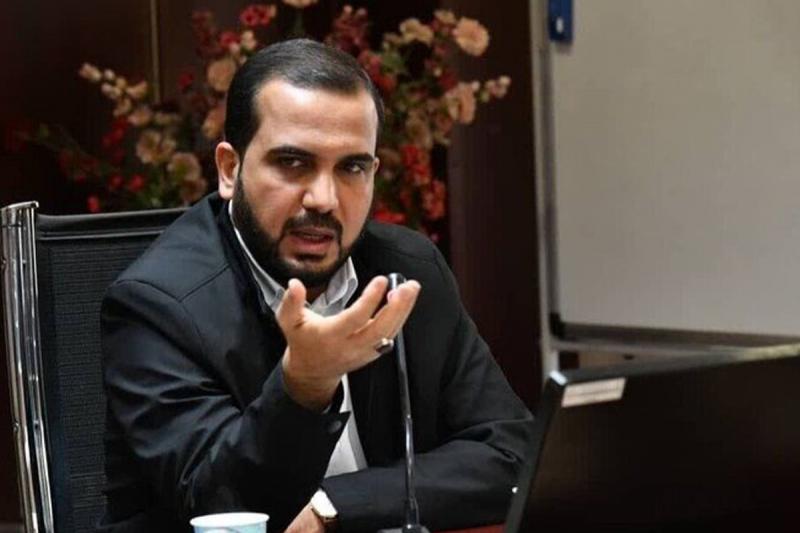 اصلاح بودجه متناسب با شرایط جنگی کشور ضروری است