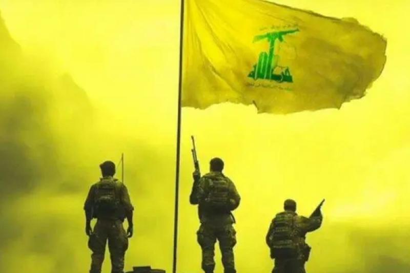 ادعای ترامپ درباره ارتباط با حزب‌الله دروغ بود